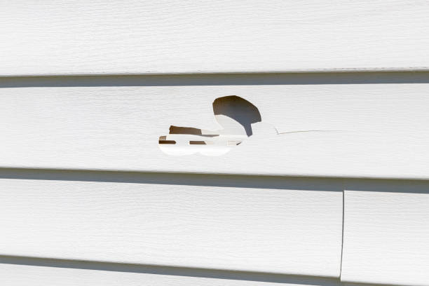  Pelham Manor, NY Junk Removal Pros