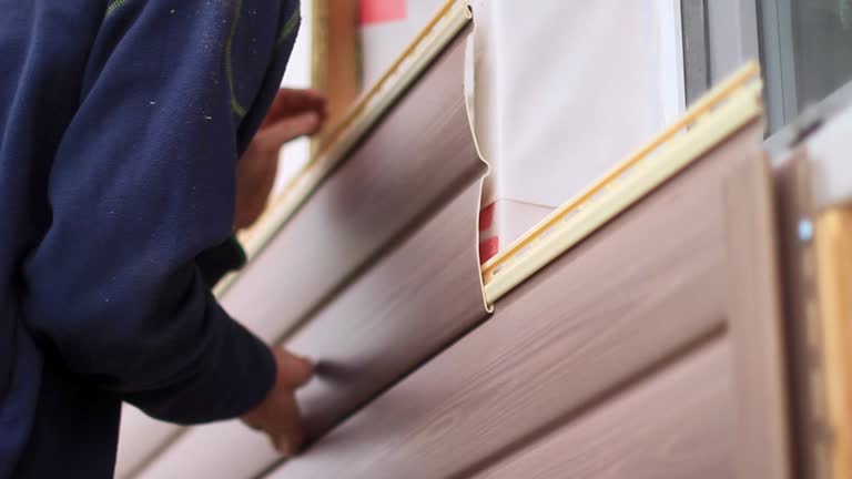Best Mattress Disposal  in Pelham Manor, NY